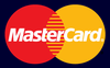 tarjeta credito mastercard